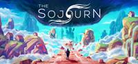 The Sojourn - PC