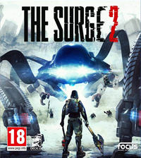The Surge 2 - PC
