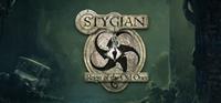 Stygian: Reign of the Old Ones [2019]