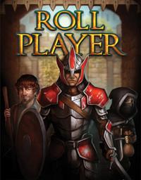 Roll Player [2019]