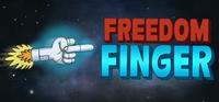 Freedom Finger - PSN