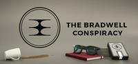 The Bradwell Conspiracy - PSN