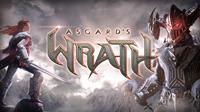 Asgard's Wrath - PC