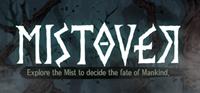 Mistover - PC