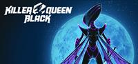 Killer Queen Black - Switch