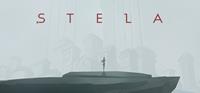 Stela - PC