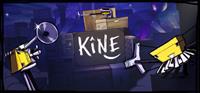 Kine - XBLA