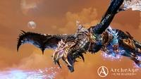 ArcheAge : Unchained - PC