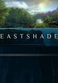 Eastshade - XBLA