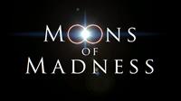 Moons of Madness - PSN