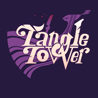 Tangle Tower - PSN