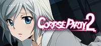 Corpse Party 2 : Dead Patient #2 [2019]