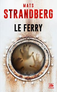 Le Ferry [2019]