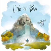 L'Île de Pan [2019]