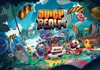 Juicy Realm - eshop Switch