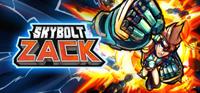 Skybolt Zack - eshop Switch