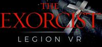 The Exorcist : Legion VR - PSN