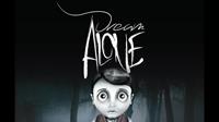 Dream Alone - eshop Switch