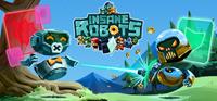 Insane Robots - PSN