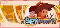 Holy Potatoes! A Spy Story?! - PC