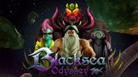 Blacksea Odyssey - eshop Switch