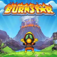 Burnstar - PC