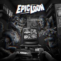 Epic Loon - PSN