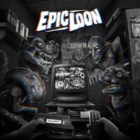 Epic Loon - XBLA