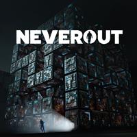 Neverout - eshop Switch