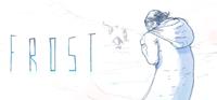 Frost - eshop Switch