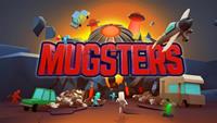 Mugsters - eshop Switch