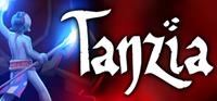 Tanzia - eshop Switch