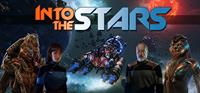 Into the Stars - PC