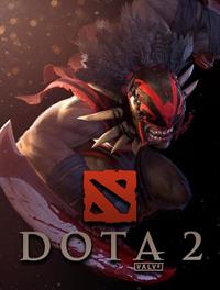 Dota 2 - PC