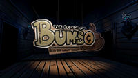 The Legend of Bum-Bo - PC