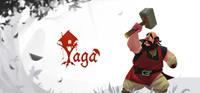 Yaga - eshop Switch