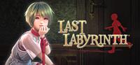 Last Labyrinth - PSN