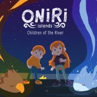 Oniri Islands [2018]