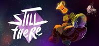 Still There - eshop Switch
