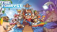 The Touryst - XBLA