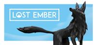 Lost Ember - eshop Switch