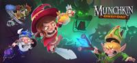 Munchkin : Quacked Quest - PSN