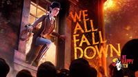 We Happy Few : We All Fall Down - PC