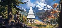 Pine - PC