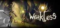 Weakless - PC