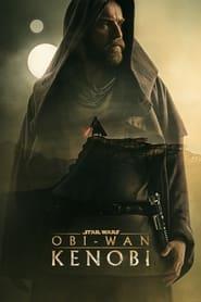 Star Wars : Obi-Wan Kenobi [2022]