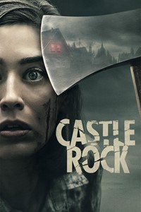 Castle Rock [2019]