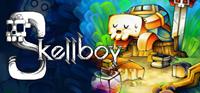 Skellboy - eshop Switch