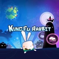 Kung Fu Rabbit - eshop