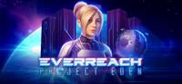 Everreach : Project Eden - PSN